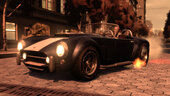 Declasse Mamba [V1.4]